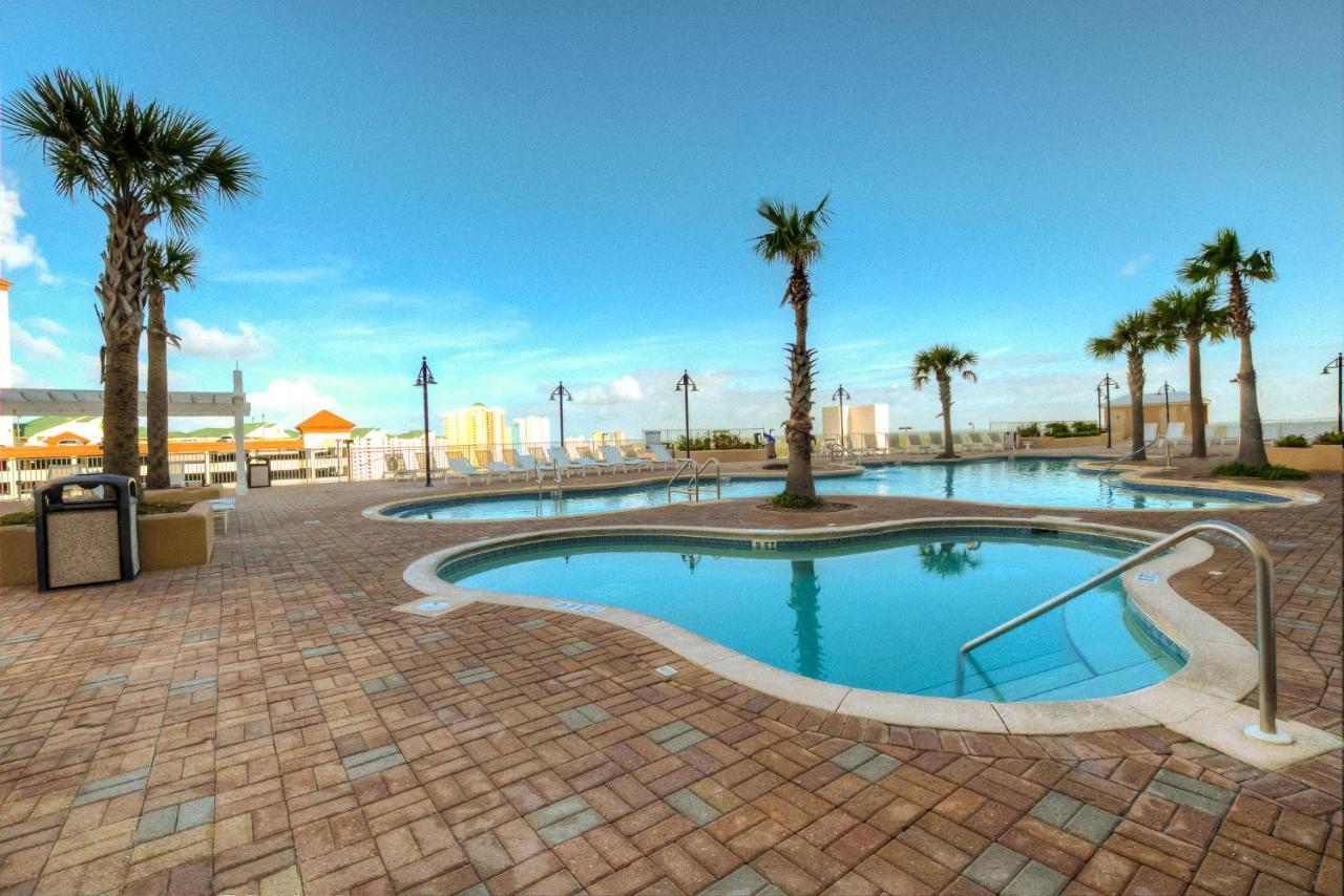 Laketown Wharf 1435 By Aneliya بنما سيتي بيتش المظهر الخارجي الصورة